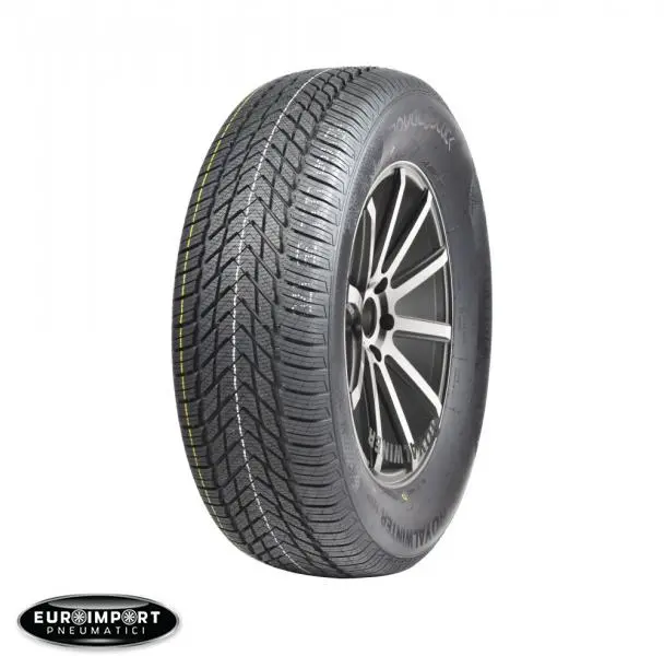 Royal black ROYAL WINTER HP  165/65 R15 81 T   TL